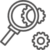 40841355_2144181365855940_268492192517980160_n 40841355_2144181365855940_268492192517980160_n
