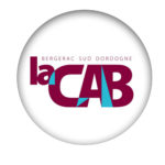 logocab logocab