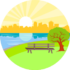 park park