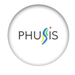 phuis phuis