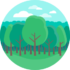 trees trees