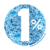 NetworkActionLogo NetworkActionLogo