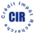 logo-cir1_285602.79 logo-cir1_285602.79