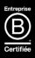 2018-Certifee-B-Logo-White-XS 2018-Certifee-B-Logo-White-XS