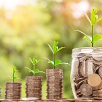 money-2724241_1920 money-2724241_1920