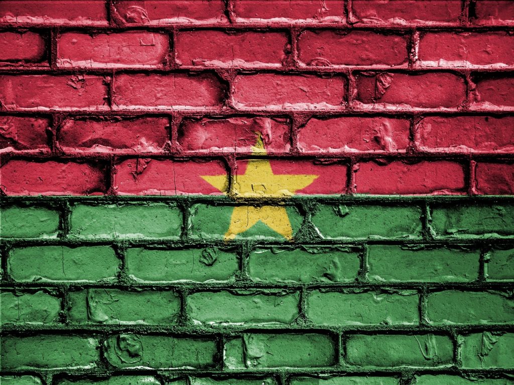 Neutralité de Dégradation des Terres : une stratégie au Burkina contre la désertification