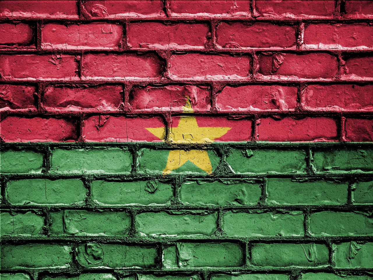 Neutralité de Dégradation des Terres : une stratégie au Burkina contre la désertification
