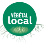 logo-végétal-local-300x192