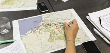 collectivite